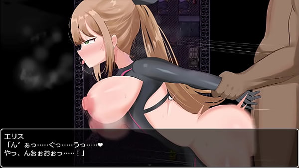 1  Prev1...28293031323334Next SEXBOKEP adalah Website Bokep Indonesia Terbaru dan Terlengkap Gratis dimana Anda dapat menonton streaming video bokep dan download vidio bokep terbaru yang sedang viral dengan aplikasi bokep android, Aplikasi bokep free download simontok app terbaru 2026 for PC Mobile Online dan HP     Contact Us   DMCA   Disclamer   Privacy and Policy   Conditions of Use  &copy; 2026 SEXBOKEP All rights reserved