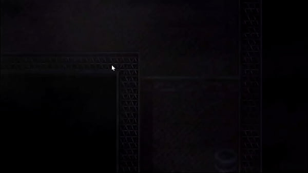 Play MP4 - エリスの露出潜入作戦 1