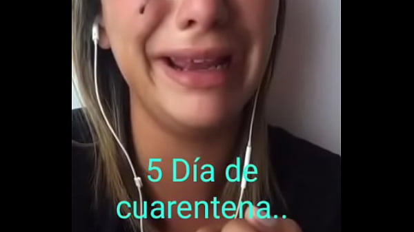 V&iacute_deo de verificaci&oacute_n