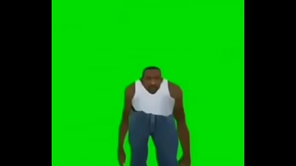 V&iacute_deo de verificaci&oacute_n