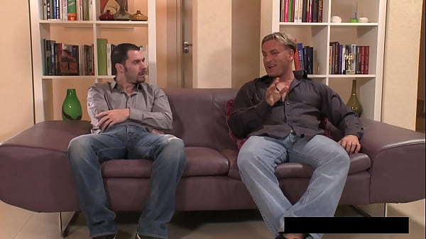 Horny hungarian anal queen aliz gets her butthole stretched hard by 2 dicks 