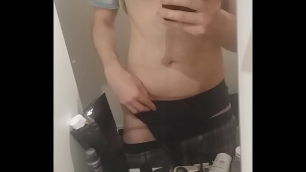 &beta;ί&nu;&tau;&epsilon;&omicron; &epsilon;&pi;&alpha;&lambda;ή&theta;&epsilon;&upsilon;&sigma;&eta;&sigmaf; thumbnail