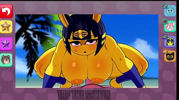 Trap The Cat 18 Gallery