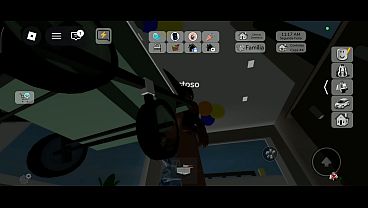 V&iacute;deo De Verifica&ccedil;&atilde;o thumbnail