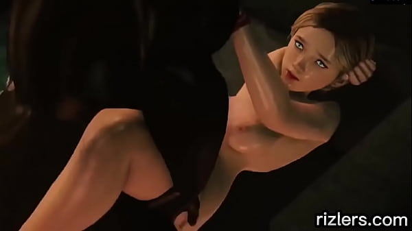 Girlfriend cheats on her boyfriend 