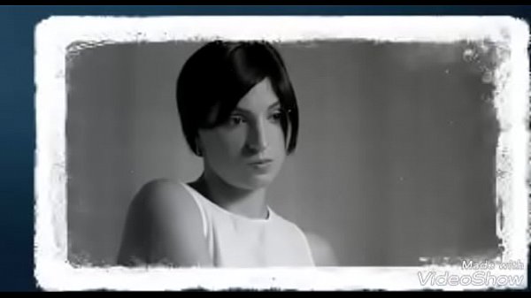 photos a bof me Alina modelista nude model pro