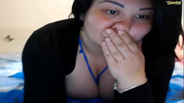 bandicam 2017-06-17 09-38-13-709 