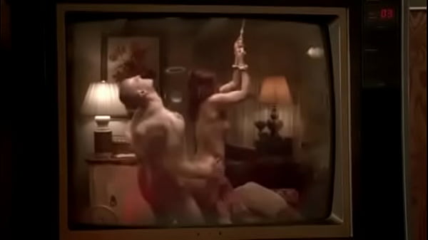 Play MP4 - Fucking Wife Hard