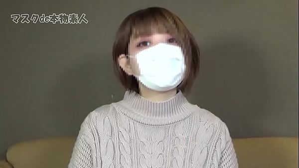 『中出しで出産までサポート契約』 本物の「妊娠４ヶ月」の妊婦です 中出しsexを定期的にして欲しいと懇願され、出産までサポート契約を結びました