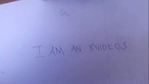 Verification video