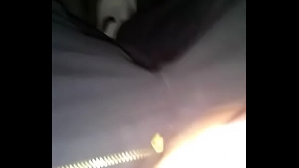 Nonton Cum Say Hello thumbnail