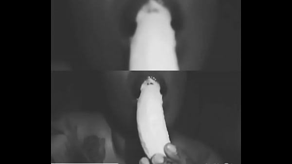 Made by bbw myspace see me on instagram 