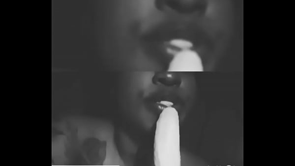 Nonton Made By @bbw Myspace See Me On Instagram thumbnail