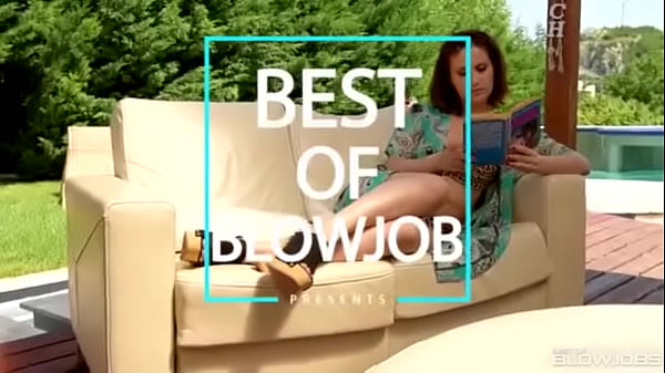 Jane loves taking these few cocks and looks awesome doing ir(1).mp4 