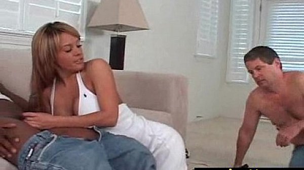 Bizarre fucked up porn 25 