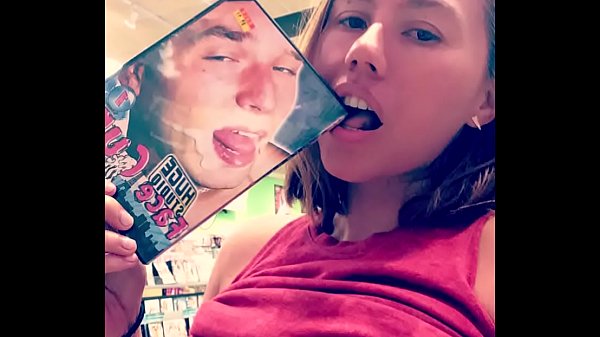 Play MP4 - Podcast Ep10&colon; Sissy Bimbo Slutty Confessions