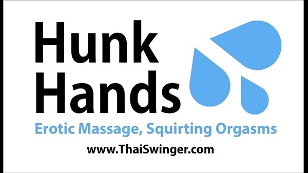 Nonton Pussy Massage thumbnail