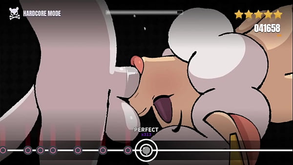 BeatBanger New Update All Levels100