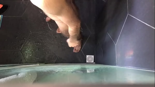 Play MP4 - C&Acirc;MERA ESCONDIDA NO BANHEIRO