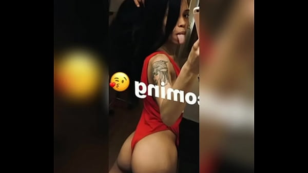 Bday suit