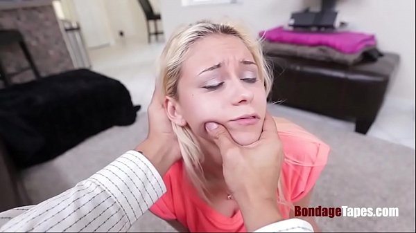 knows how tomake things right