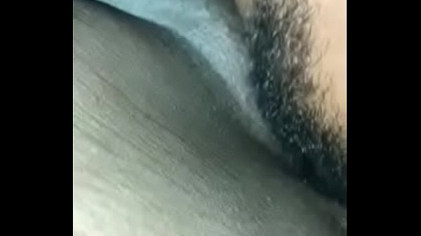 Autumn Leigh getting tongued down