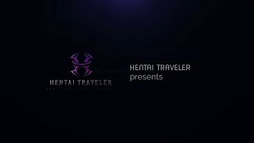 Nonton Gi: Columbina And Sandrone 01 thumbnail