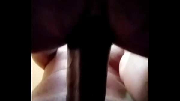 Nonton S.-2126895953 thumbnail