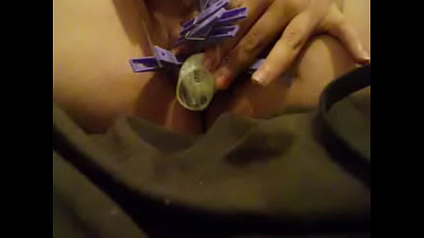 Video bokep part 7524159