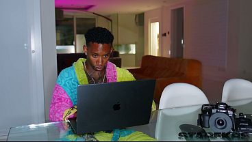 Nonton Bbc Reverse Gangbang W Amber Kawaii Catherine Knight Mia Stone thumbnail