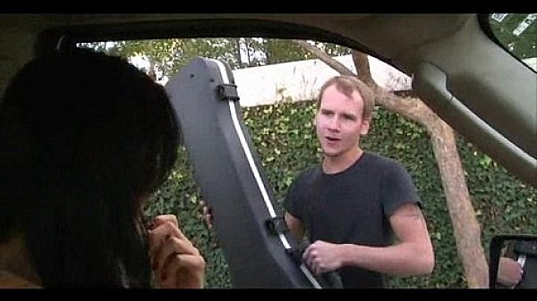 Squirters 473 thumbnail