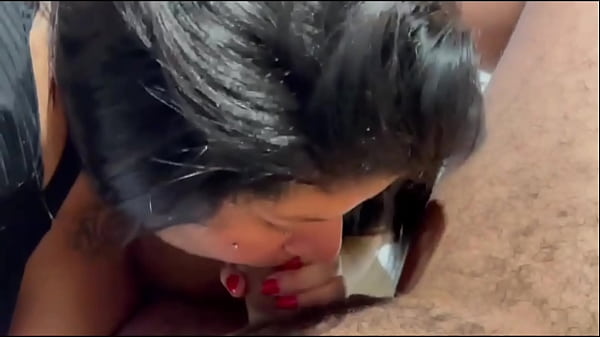 Safada me mamou gostoso nao aguentei e comi ela sem camisinha mary jhuana firegreen2 