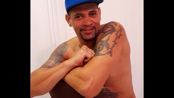 Play MP4 - Pernambucano dotado 22 cm esperando voce