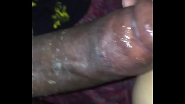 Play MP4 - Milf wants BBC