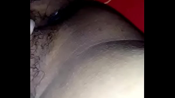 Play MP4 - Bien mojadita