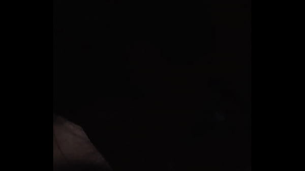 Nonton 20160415 221003 thumbnail