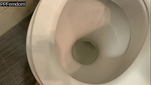 Play MP4 - POV Double Humiliation Femdom With Mistresses Kira and Sofi