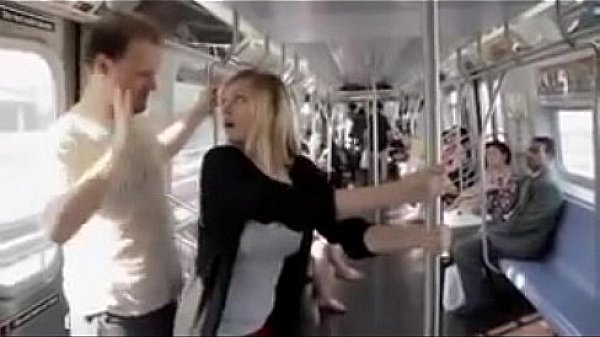 Videoplayback id o aa3zouxvi01drn2gmjg2ouc4utn1pm h7zzigx musv1&sparams id ip ipbits itag rateby