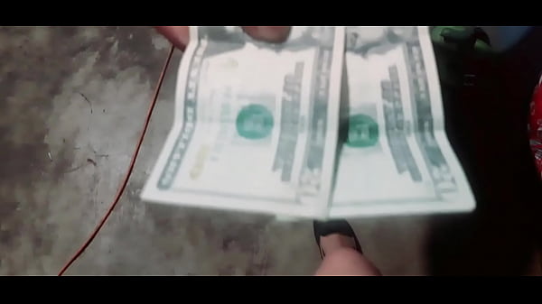 Real - My Perverted Step-father Offers Me Money To Have Sex With Him And As I Am Needed I Accept And Have Sex With My Step-father, Amateur Home Sex Of Teen Step-father And Step-daughter thumbnail