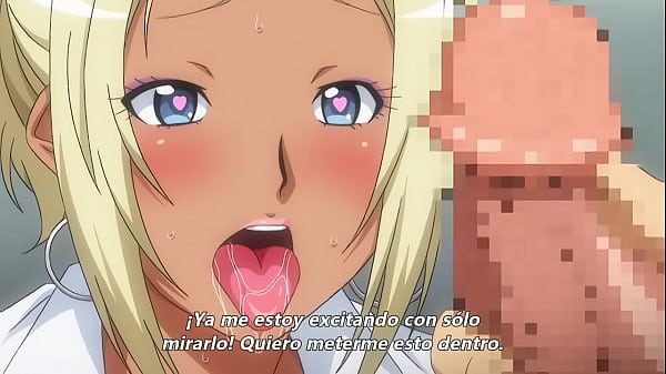 Cojiendo en el instituto 