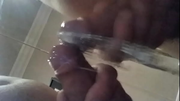 cum glass