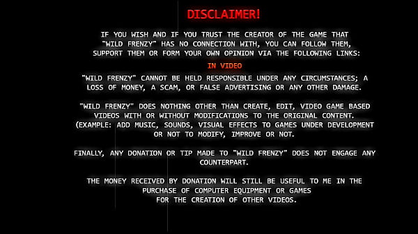 Nonton Video Game - Shey And Minotaur thumbnail