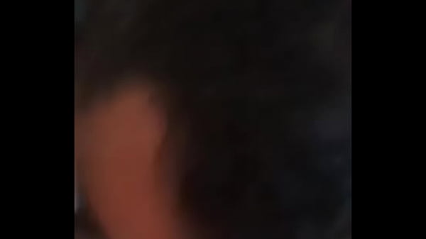 Doğrulama videosu 