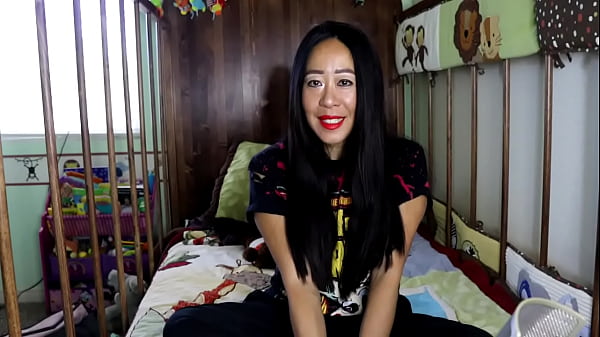 5mistakes you remaking_at ABDL_conventions