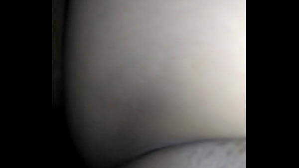 Oh the neighbors Mexican wife love thisDominican dick