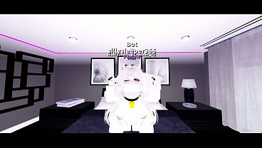 The Cowgirl Was Fucked And Her Slutty Pussy Was Filled Continuously For 1 Hour. thumbnail