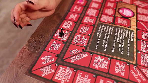 Play MP4 - I couldn't stand the hotness of the sexyplay I had and after sucking that good cock&comma; I rode it until it filled my pussy with cum in creampie&period;