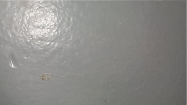 Ass Destroyed thumbnail