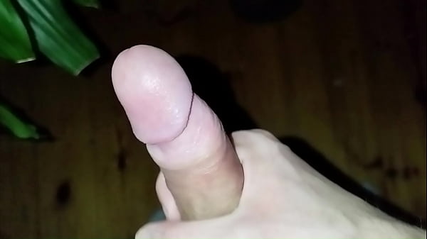new 4 masturbation and cum