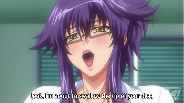 Play MP4 - X-ray Glasses to see Girls' Boobs at College &vert; Uncensored Hentai &lbrack;Subtitled&rsqb;